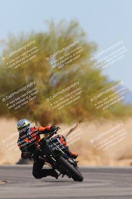 media/Mar-24-2025-Moto Forza (Mon) [[57ce5c5cff]]/2-Intermediate Group/Session 4 (Turn 4 Tree of Life)/